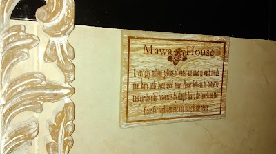 Photos of Mawa House