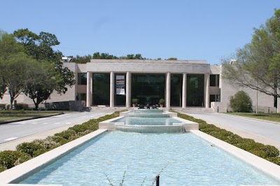 Photos of Appleton Museum of Art