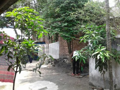 Photos of Tri Ratna Student Hostel || ত্রিরত্ন ছাত্রাবাস