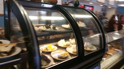 Photos of Schwartz Family Restaurant
