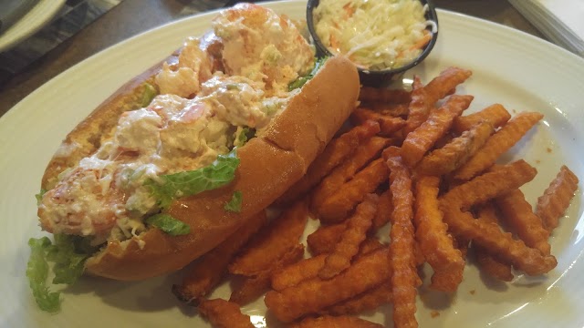 Gregg's Restaurants & Pub