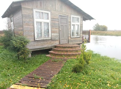 Photos of Jaundobeļi