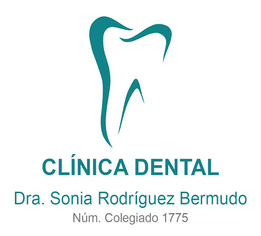 Clínica Dental Dra. Sonia - Thumbnail