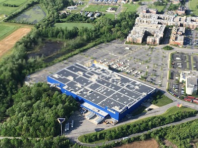 Photos of IKEA College Park Home Furnishings