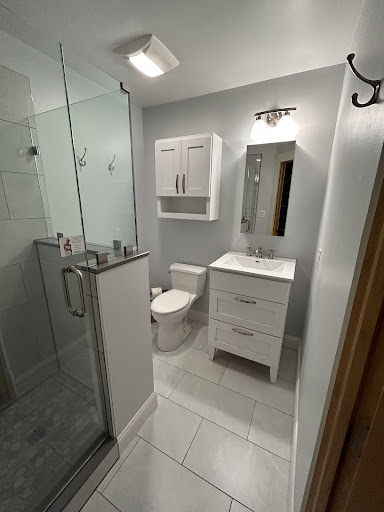 Avatar for Black River Construction LLC