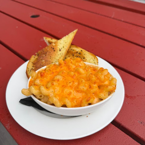 Watchman's Pub & Eatery by null