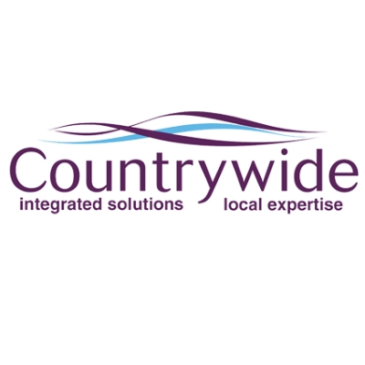 Countrywide PLC photo 2