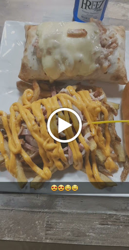 Photo 9 - ORIGINAL FOOD