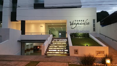 Photos of Torre Vanguardia