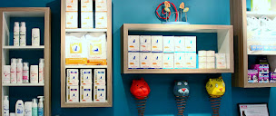 Photo n°38 de Mon Chat et Moi, vétérinaires à Orvault (Nantes Nord) à Orvault (Vétérinaire)