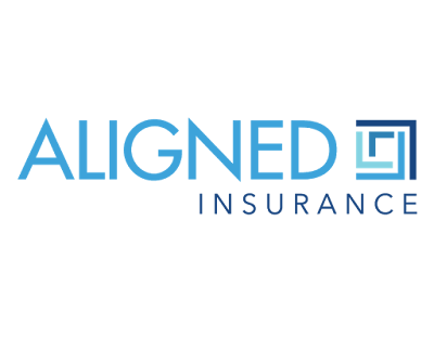 Photos of ALIGNED Insurance Inc.