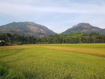 place-of-worship