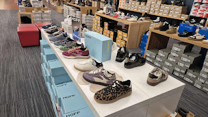 Photo n°15 de Breuil-chaussures.com à Chamalières (Magasin de vêtements de sport)