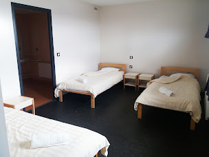 Photo n°22 de L'Escale à Dunkerque (Hostel)