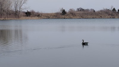 Crow Creek Wildlife Management Area