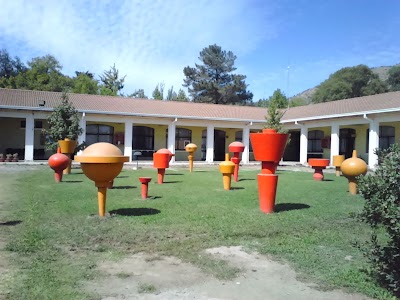Photos of Ilustre Municipalidad de Pichidegua