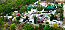 Camping Rural La Cabañuela - foto 2