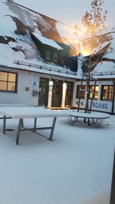 Photos of DJH Jugendherberge Feuchtwangen