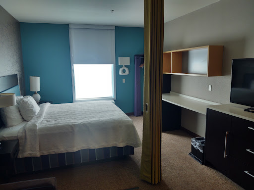 Home2 Suites by Hilton Meridian - Thumbnail