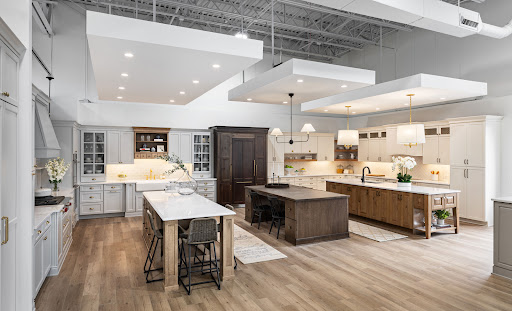 Avatar for KSI Kitchen & Bath