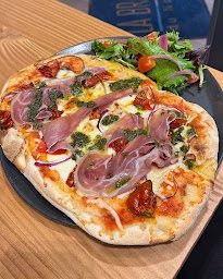 Photo n°17 de Lili & Seb à Nogent-sur-Marne (Bar à vin)