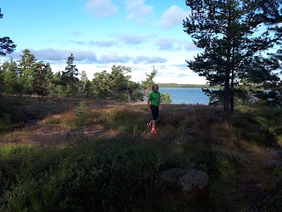 Photos of Norro Fishing Camp Finstrom