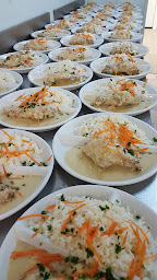 Photo n°2 de La Sauvagine à Bergerac (Livraison de repas à domicile)