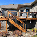 Splash n’ Dash LLC Exterior Cleaning