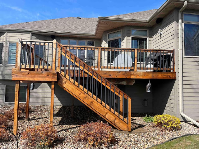 Front view of Splash n’ Dash LLC Exterior Cleaning located in  - Top-rated Pressure Washing Service nearby.