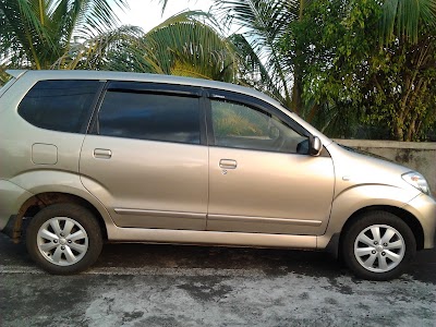 Photos of Car Rental Mauritius - Location voiture &icirc;le Maurice AKD