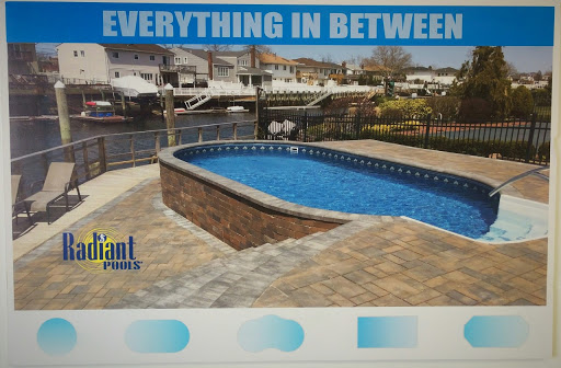 Bloom Pools and Spas - Thumbnail