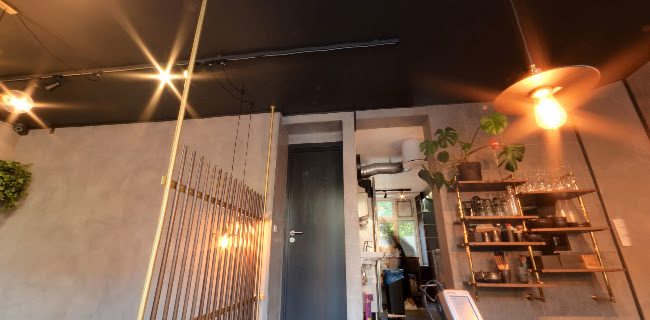 letzsushi.dk
