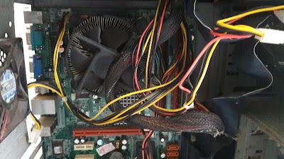 Photos of SDJ Creation