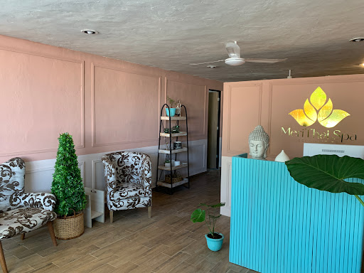 MeriThai Spa - Thumbnail
