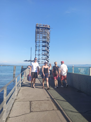 Moleturm