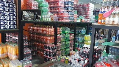 Photos of Dep&oacute;sito de Colas Y Cervezas Julio Javier