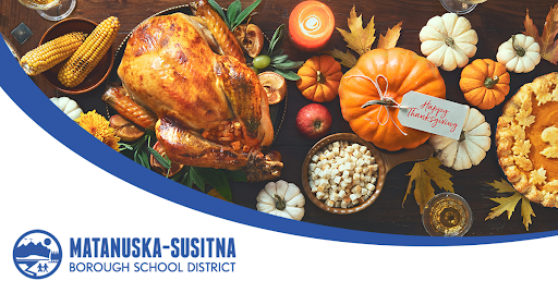 Mat-Su Borough School District - Thumbnail