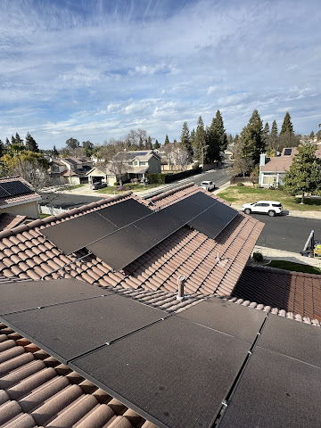 States Cleaning Service, LLC