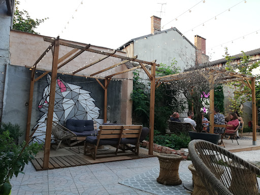 PŌPOKI - Visual