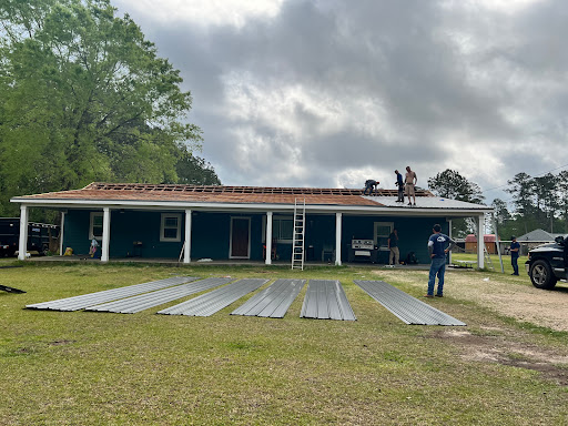 Anchor Roofing, LLC - Thumbnail
