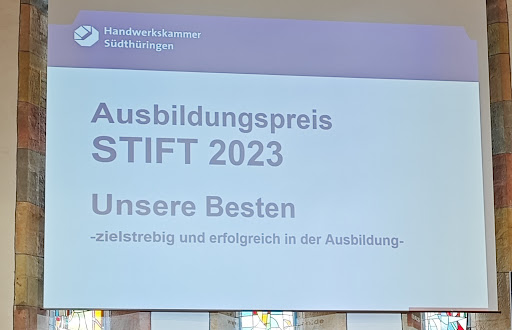 Tautenhain GmbH - Visual