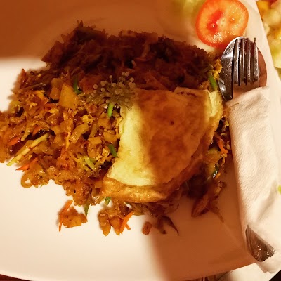 Photos of Anna Inn Seafood Restaurant