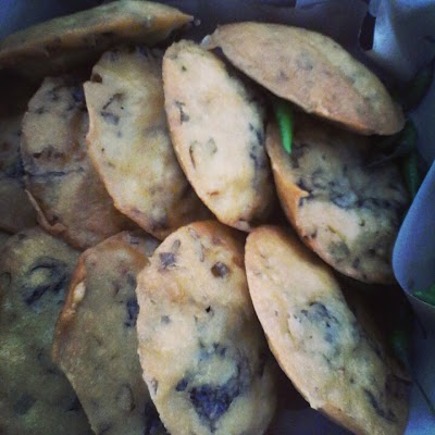 Photos of Ote Ote Lapindoo
