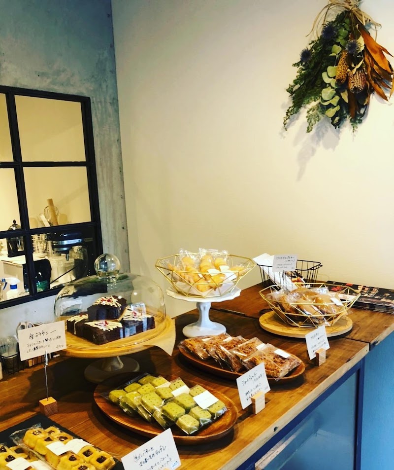 Kamakura basic bake koto