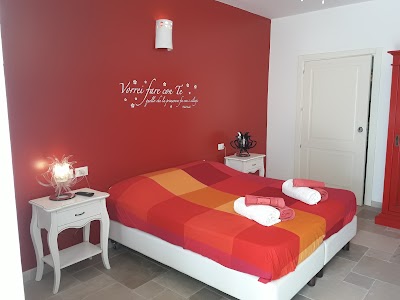 Photos of B&B Margherita