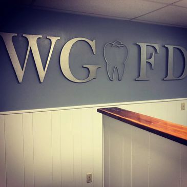 Watkins Glen Family Dentistry and Implant Center