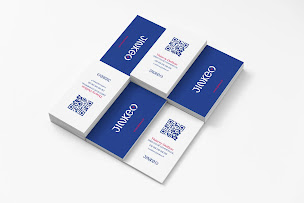 Photo n°8 de Kalk Design Graphique à Crest (Graphiste)