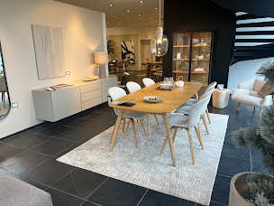 Photo n°19 de BoConcept Rennes à Rennes (Magasin de tapis)