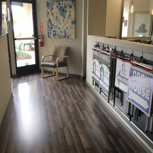 Hubbell Real Estate Group - Grover Beach - Thumbnail