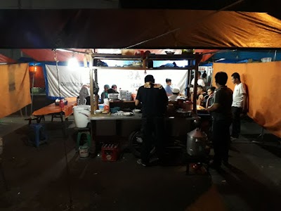 Photos of Warung Sop Dan Sate As Dewi